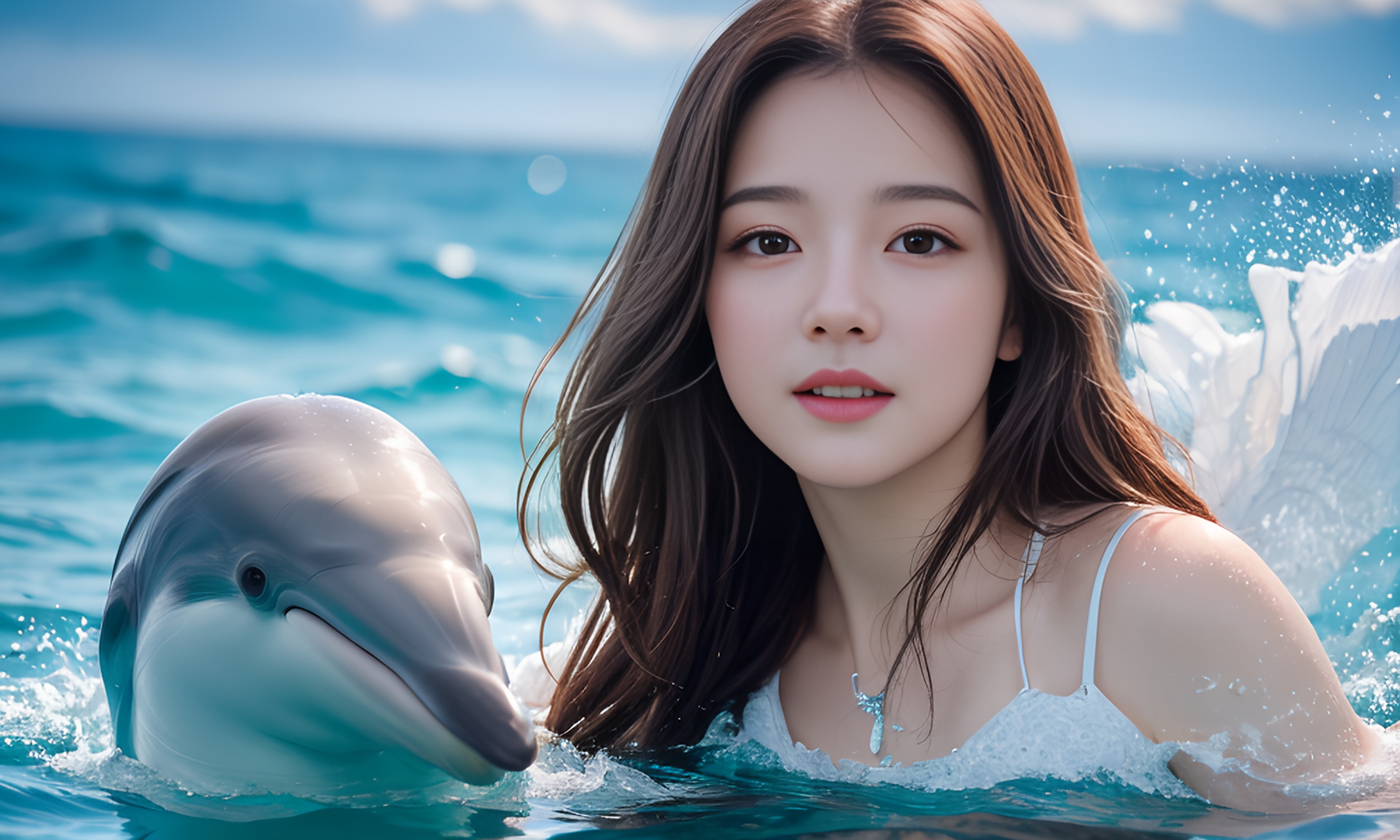 青青久久精品国产免费看夜夜嗨_又粗又黄又爽免费观看_国产丝袜av一区二区免费_精品国产三级a在线观看网站|久久不射网站_亚洲第一区二区三区不卡_久久一区二区口国产影视_91久久国产涩涩涩涩涩涩|乌孙古道徒步线路收取每人五十元环境管理费引质疑