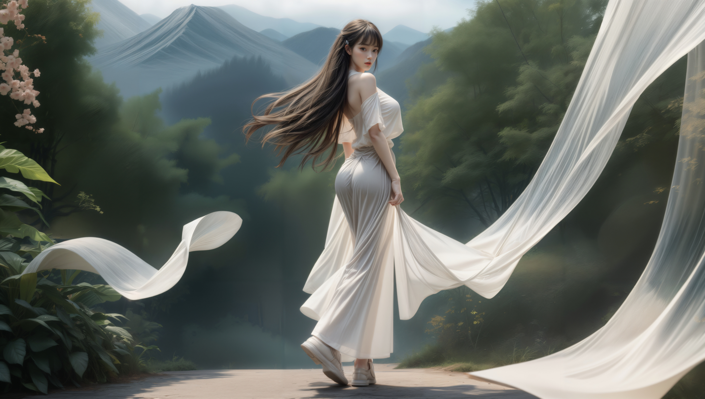 5名少年开“老头乐”上路 家长们务必上心